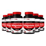 cha-mais-kit-6x-magnesio-l-treonato-500mg-30