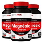 cha-mais-kit-3x-magnesio-l-treonato-500mg-30