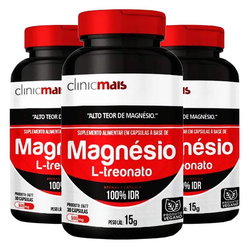 cha-mais-kit-3x-magnesio-l-treonato-500mg-30