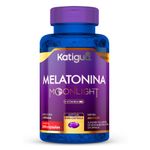 katigua-melatonina-moonlight-b6-240