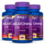 katigua-kit-3x-melatonina-moonlight-b6-240