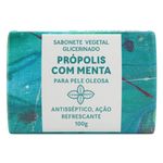 wax-green-sabonete-glicerinado-propolis-com-menta-pele-oleosa-100g