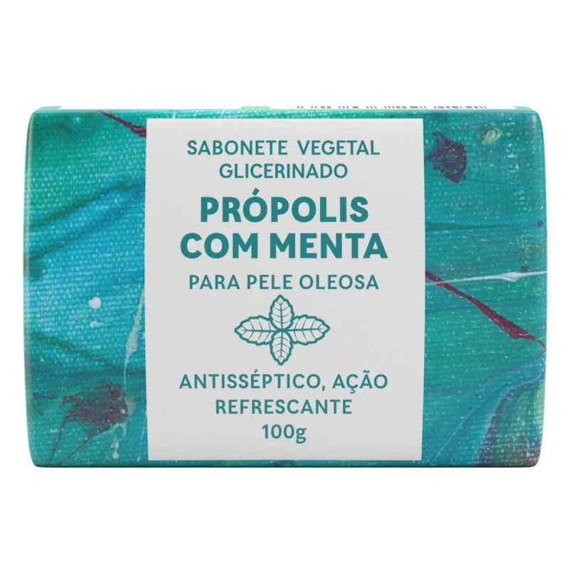 wax-green-sabonete-glicerinado-propolis-com-menta-pele-oleosa-100g