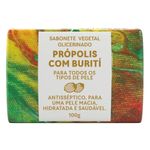 wax-green-sabonete-glicerinado-propolis-com-buriti-todos-tipos-de-pele-100g