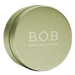 bob-latinha-verde