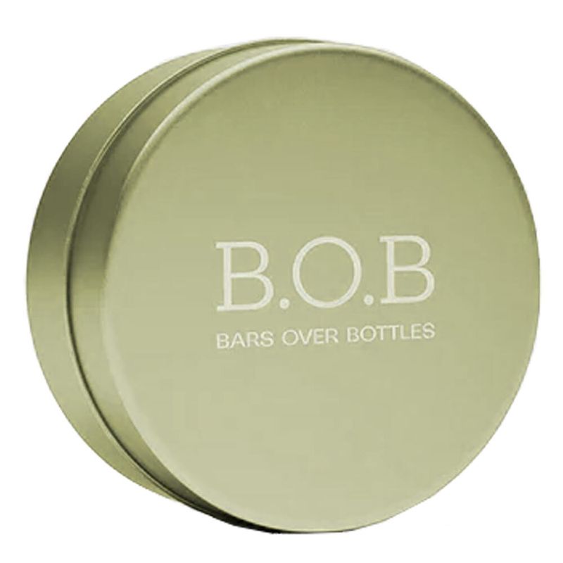 bob-latinha-verde