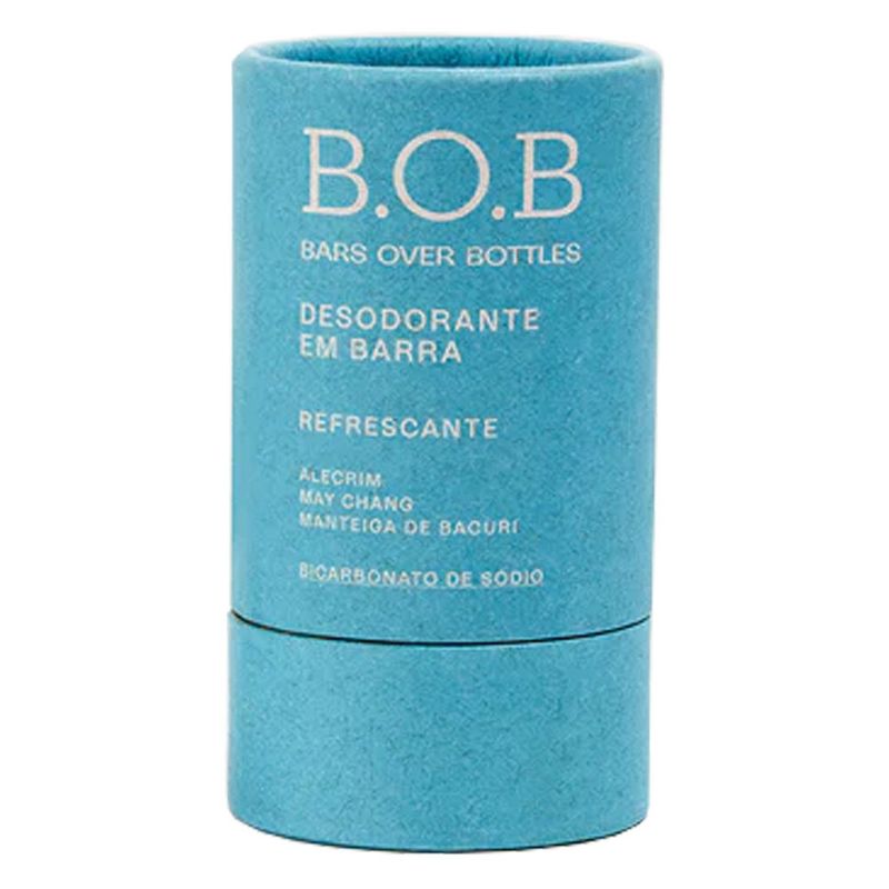 bob-desodorante-em-barra-refrescante