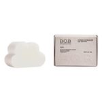 bob-condicionador-em-barra-kids-55g