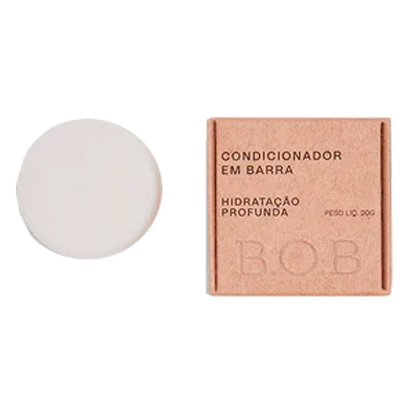 bob-condicionador-em-barra-hidratacao-profunda-20g