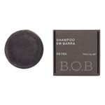 bob-shampoo-em-barra-mini-pocket-detox-25g