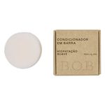 bob-condicionador-em-barra-mini-pocket-suave-20g