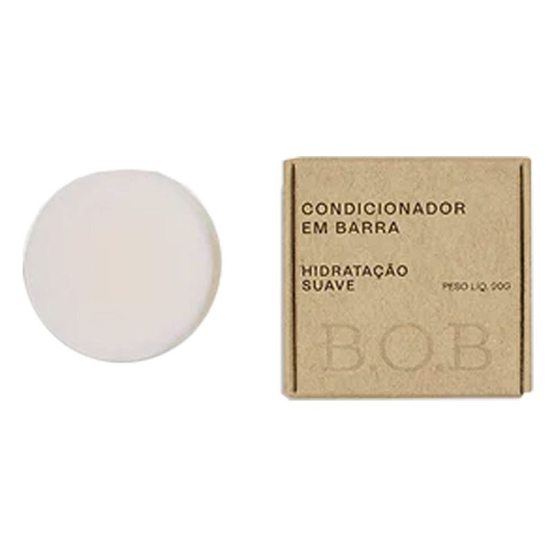 bob-condicionador-em-barra-mini-pocket-suave-20g