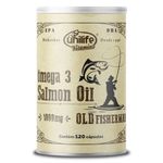 unilife-omega-3-salmon-oil-old-fisherman-1000mg-120-capsulas