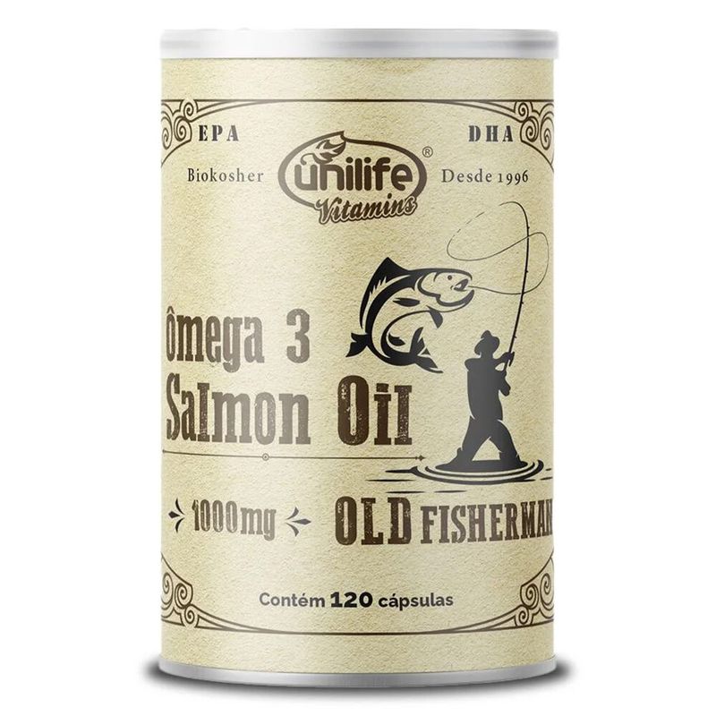 unilife-omega-3-salmon-oil-old-fisherman-1000mg-120-capsulas