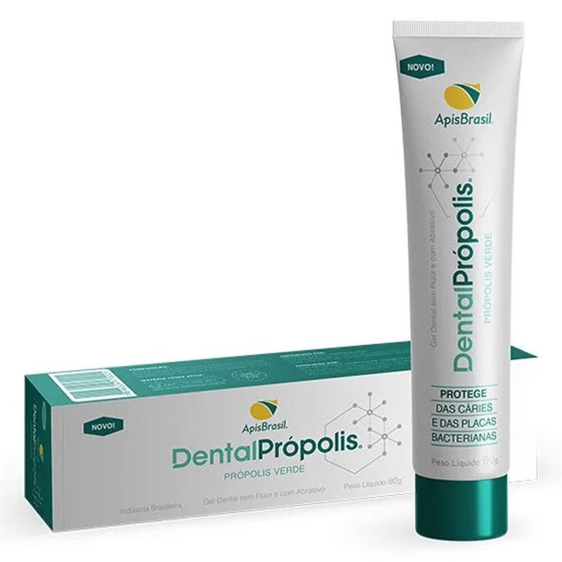 apis-brasil-dental-propolis-verde-80g