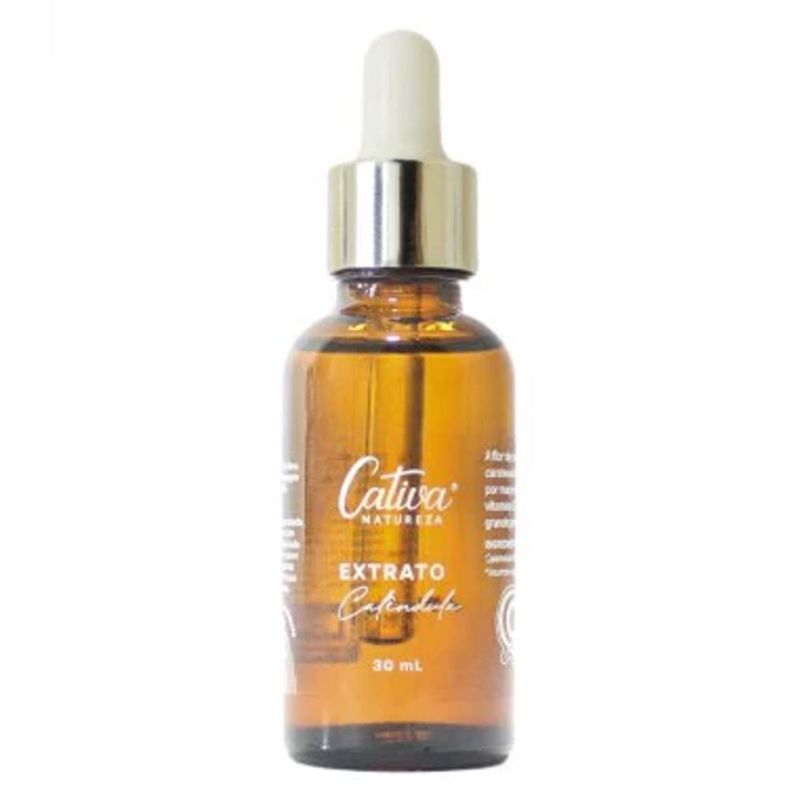 cativa-natureza-extrato-de-calendula-30ml