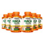 katigua-kit-6x-maca-peruana-premium-1600mg-120-capsulas