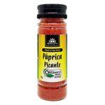 kampodeervaspicanteorganicaorganico80glojaprojetoverao1