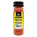 kampodeervasdefumadadoceorganicaorganico80glojaprojetoverao1