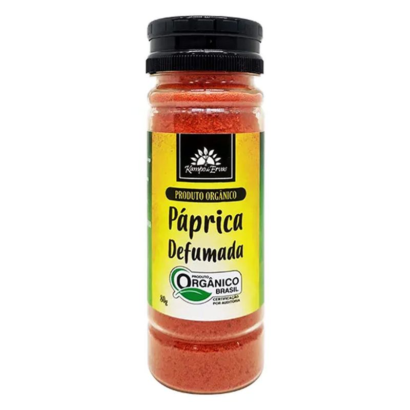 kampodeervasdefumadadoceorganicaorganico80glojaprojetoverao1