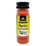 kampo-de-ervas-picante-defumada-organica-organico-80g-loja-projeto-verao--1-