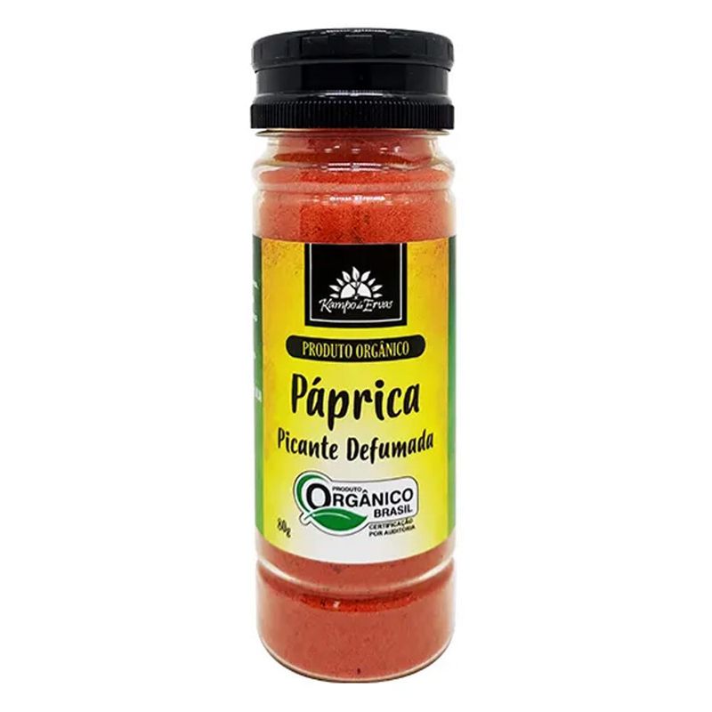 kampo-de-ervas-picante-defumada-organica-organico-80g-loja-projeto-verao--1-