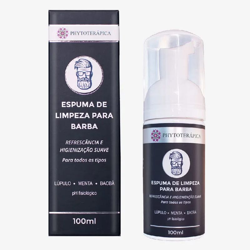 phytoterapica-espuma-de-limpeza-para-barba-100ml