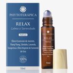 phytoterapica-composto-de-oleo-srelax-10ml-jasmin-ylang-sandalo-lavanda-tangerina-semente-de-uva