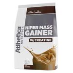 athletica-nutrition-hiper-mass-gainer-com-creatina-sabor-chocolate-1v5kg--1-