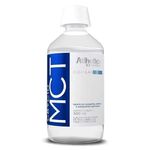 athletica-nutrition-mct-c8-c10-500ml-loja-projeto-verao