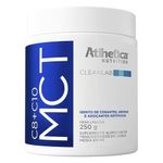 athletica-nutrition-mct-c8-c10-250g-loja-projeto-verao