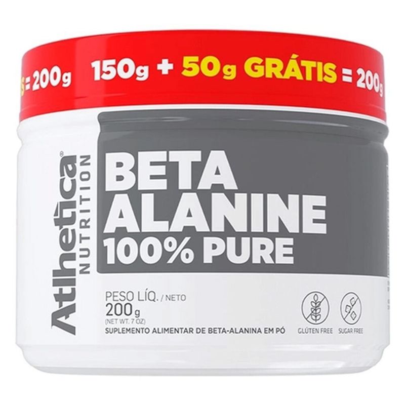 athletica-nutrition-beta-alanina-100-pura-200g