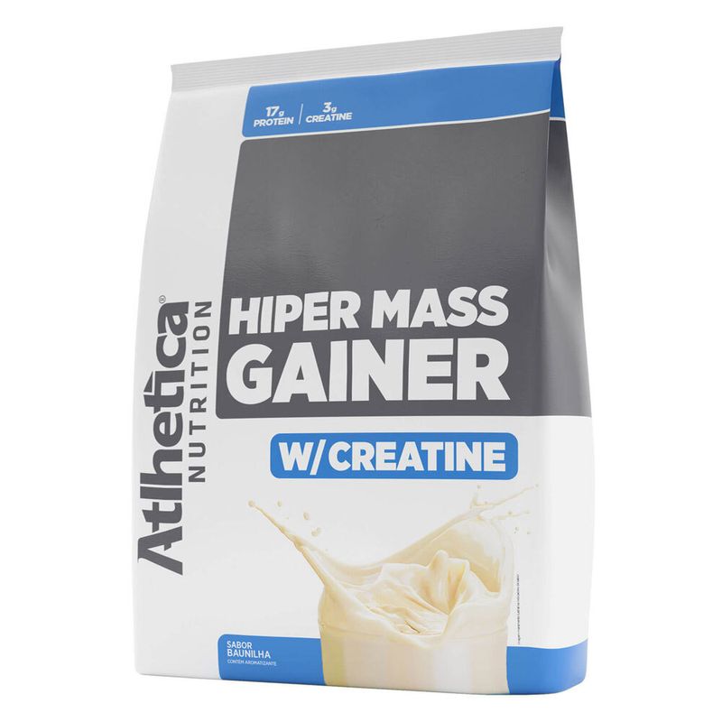 athletica-nutrition-hiper-mass-gainer-com-creatina-sabor-baunilha