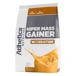 athletica-nutrition-hiper-mass-gainer-com-creatina-sabor-doce-de-leite-1v5kg