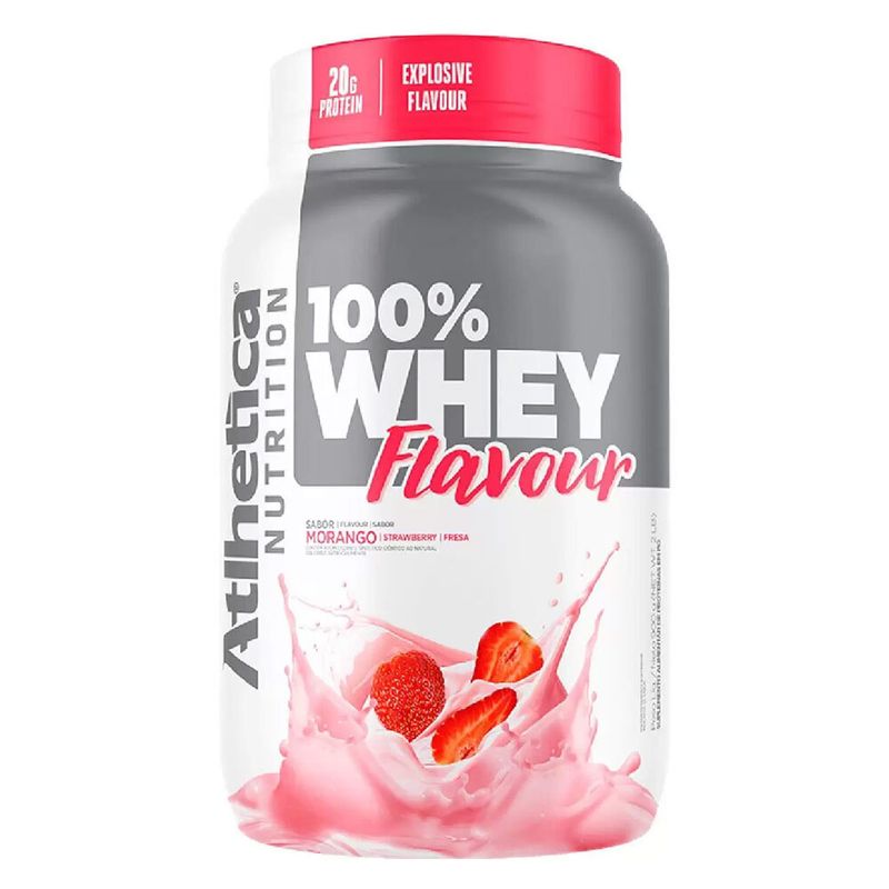 athletica-nutrition-100-whey-flavour-morango-900g-pote--1-