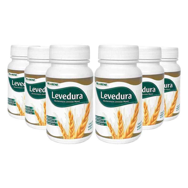 probene-kit-6x-levedura-400-comprimidos