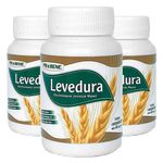probene-kit-3x-levedura-500g-por-comprimidojpg