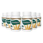 probene-kit-6x-levedura-500g-por-comprimidojpg