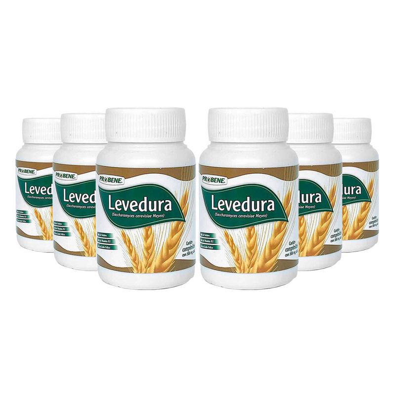 probene-kit-6x-levedura-500g-por-comprimidojpg