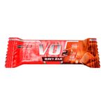 integralmedica-vo2-whey-bar-sabor-chocolate-30g