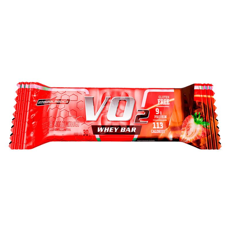 integralmedica-vo2-whey-bar-sabor-morango-30g