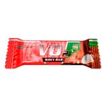 integralmedica-vo2-whey-bar-sabor-coco-30g