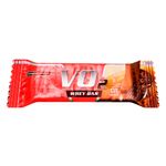 integralmedica-vo2-whey-bar-sabor-cookies-30g