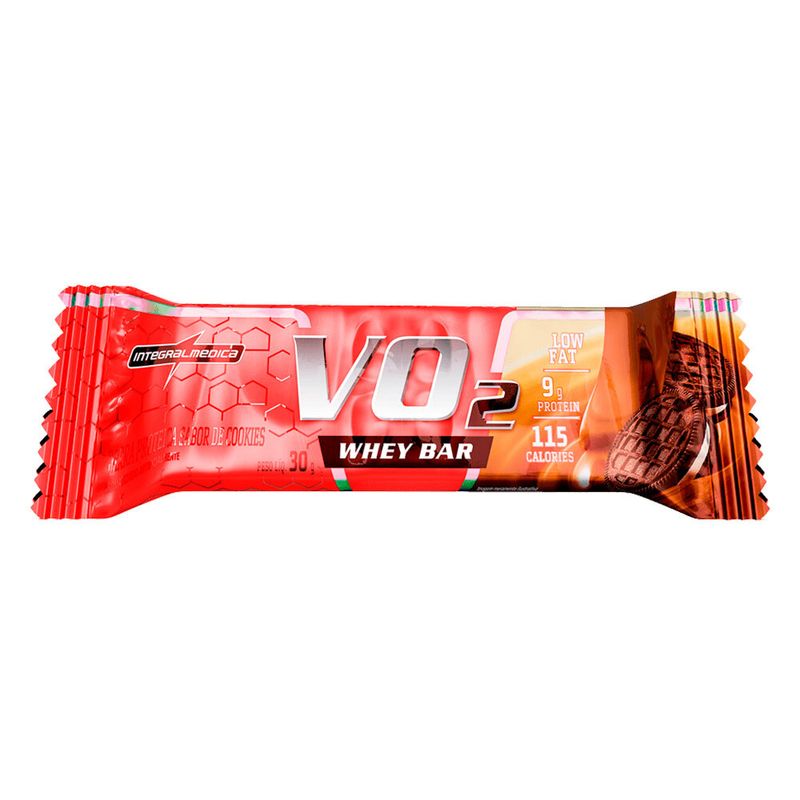 integralmedica-vo2-whey-bar-sabor-cookies-30g