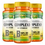 unilife-kit-3x-complexo-b-60-capsulas-vegetarianas