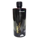 almacura-ouro-coloidal-500ml