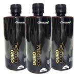 almacura-kit-3x-ouro-coloidal-500ml