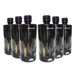 almacura-kit-6x-ouro-coloidal-500ml