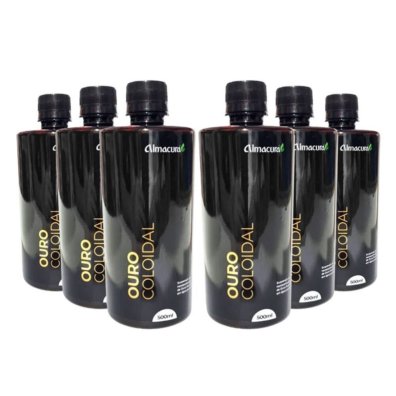 almacura-kit-6x-ouro-coloidal-500ml