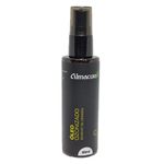 almacura-spray-oleo-ozonizado-semente-de-girassol-60ml